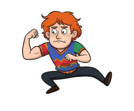 https://upforme.ru/uploads/001c/3b/dd/337/200992.png