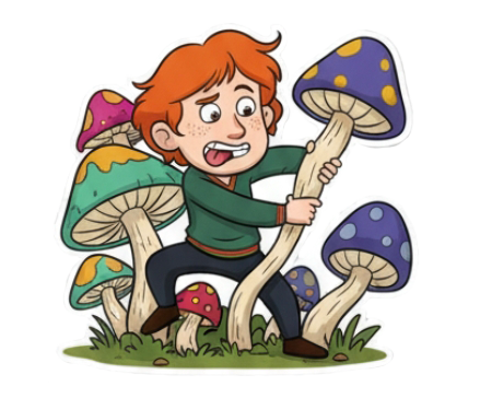 https://upforme.ru/uploads/001c/3b/dd/337/815132.png