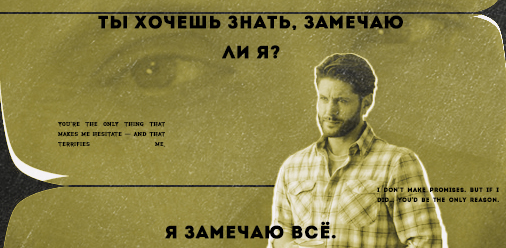 https://upforme.ru/uploads/001c/3b/dd/43/237693.jpg