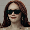 https://upforme.ru/uploads/001c/3b/dd/5/t35571.gif