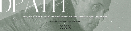https://upforme.ru/uploads/001c/3b/dd/6/590913.png