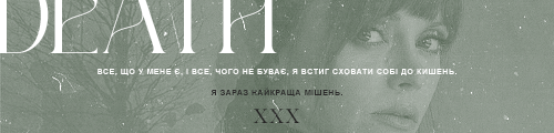 https://upforme.ru/uploads/001c/3b/dd/6/886825.png