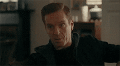 https://upforme.ru/uploads/001c/3b/dd/65/893586.gif
