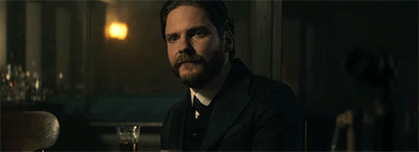 https://upforme.ru/uploads/001c/3b/dd/8/926212.gif