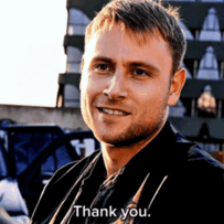 https://upforme.ru/uploads/001c/3b/dd/97/195396.gif