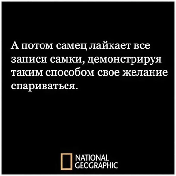 https://upforme.ru/uploads/001c/3c/1e/3/t587209.png
