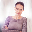 https://upforme.ru/uploads/001c/3c/64/22/377325.jpg