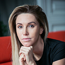 https://upforme.ru/uploads/001c/3c/64/22/992404.jpg