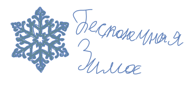 https://upforme.ru/uploads/001c/3c/bd/2/348963.png