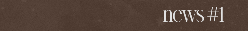 https://upforme.ru/uploads/001c/3c/c2/12/798297.png