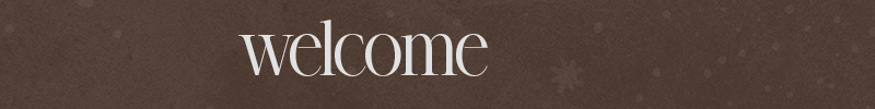 https://upforme.ru/uploads/001c/3c/c2/2/282488.png