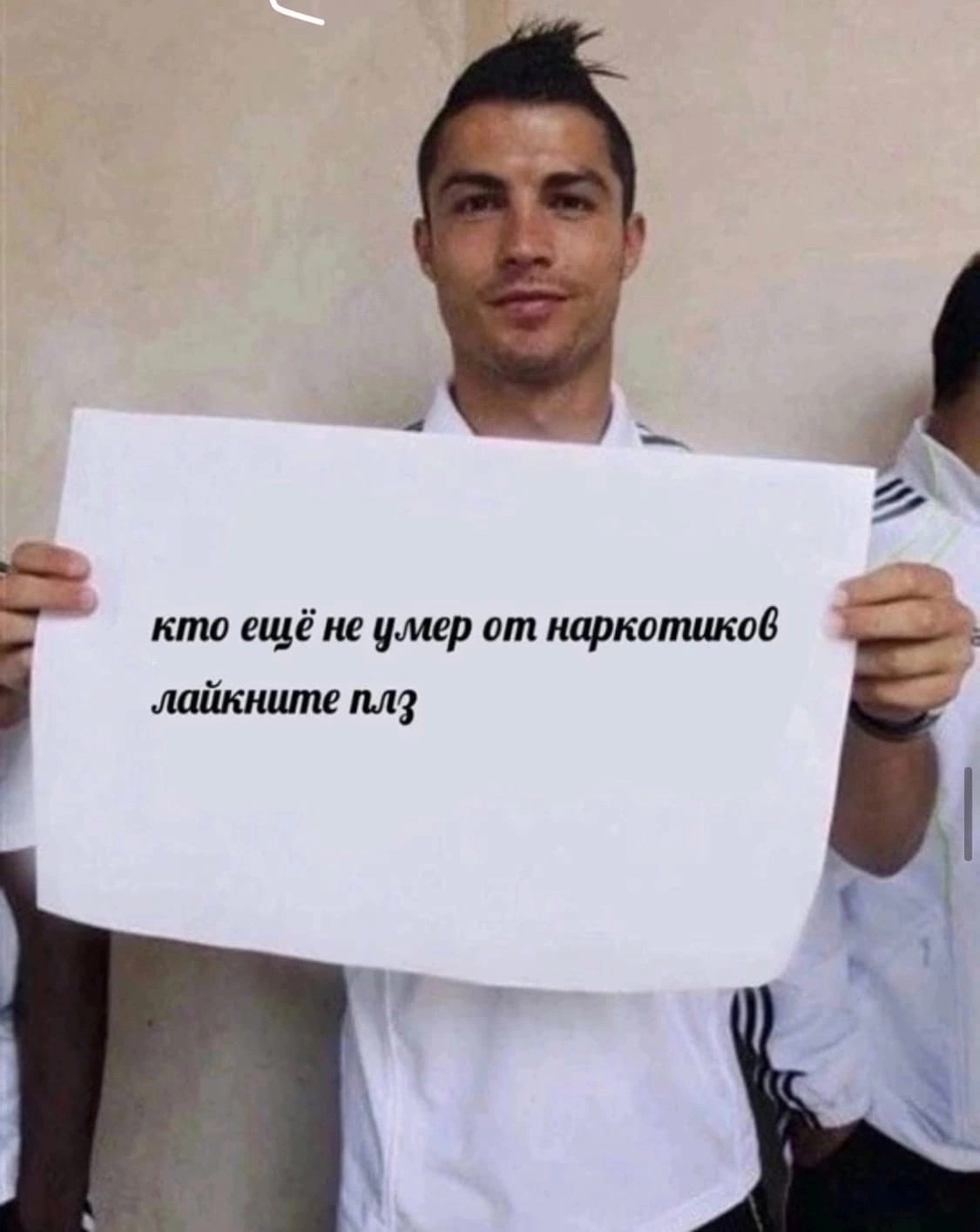https://upforme.ru/uploads/001c/3d/6f/86/827613.jpg