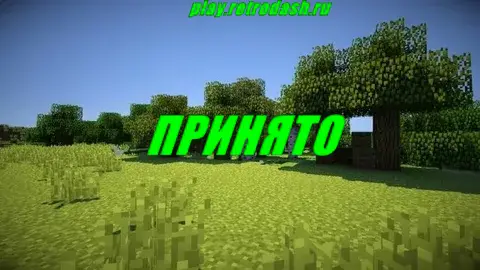 https://upforme.ru/uploads/001c/3d/70/2/58014.webp