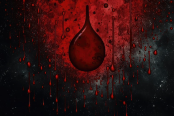 https://upforme.ru/uploads/001c/3d/c8/13/693981.png