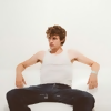 https://upforme.ru/uploads/001c/3d/c8/13/828537.png