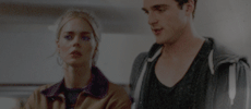 https://upforme.ru/uploads/001c/3d/c8/149/602385.gif