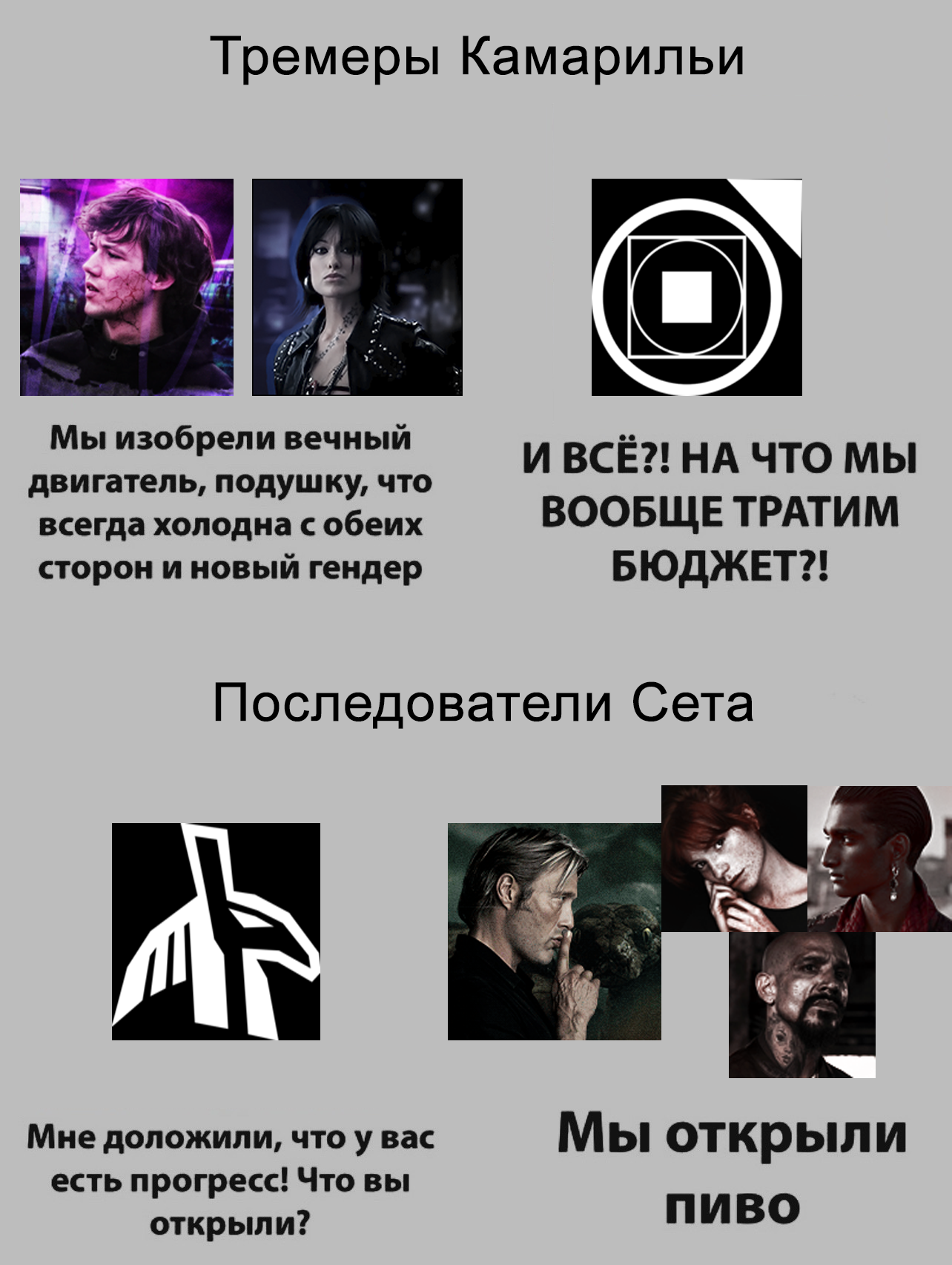 https://upforme.ru/uploads/001c/3d/c8/15/593014.png