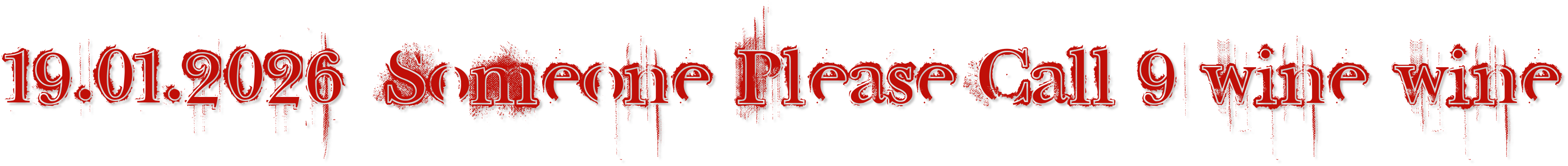 https://upforme.ru/uploads/001c/3d/c8/156/727511.png