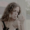 https://upforme.ru/uploads/001c/3d/c8/156/929798.gif