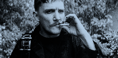 https://upforme.ru/uploads/001c/3d/c8/3/192792.gif