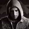 https://upforme.ru/uploads/001c/3d/c8/30/501220.png