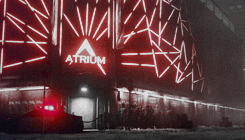 https://upforme.ru/uploads/001c/3d/c8/30/889325.png