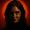 https://upforme.ru/uploads/001c/3d/c8/30/928476.png