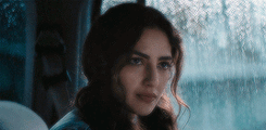 https://upforme.ru/uploads/001c/3d/c8/35/964395.gif