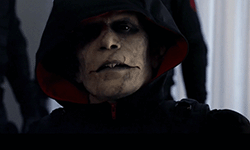 https://upforme.ru/uploads/001c/3d/c8/47/248988.gif