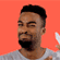 https://upforme.ru/uploads/001c/3d/c8/58/111661.gif
