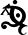 https://upforme.ru/uploads/001c/3d/c8/58/236038.png