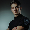 https://upforme.ru/uploads/001c/3d/c8/58/57748.jpg