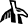 https://upforme.ru/uploads/001c/3d/c8/58/898691.png