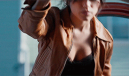 https://upforme.ru/uploads/001c/3d/c8/62/30531.gif