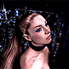 https://upforme.ru/uploads/001c/3d/c8/81/361838.gif