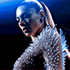 https://upforme.ru/uploads/001c/3d/c8/81/816201.gif