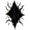 https://upforme.ru/uploads/001c/3d/e8/2/113029.png