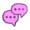 https://upforme.ru/uploads/001c/3d/e8/2/123365.png
