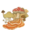 https://upforme.ru/uploads/001c/3d/e8/2/144599.png