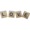 https://upforme.ru/uploads/001c/3d/e8/2/154069.png