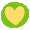 https://upforme.ru/uploads/001c/3d/e8/2/154382.gif