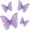https://upforme.ru/uploads/001c/3d/e8/2/163099.png