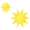 https://upforme.ru/uploads/001c/3d/e8/2/171365.png