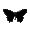 https://upforme.ru/uploads/001c/3d/e8/2/216262.gif