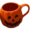https://upforme.ru/uploads/001c/3d/e8/2/244134.png