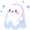 https://upforme.ru/uploads/001c/3d/e8/2/295517.png