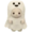 https://upforme.ru/uploads/001c/3d/e8/2/346393.png
