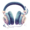 https://upforme.ru/uploads/001c/3d/e8/2/365452.png
