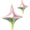 https://upforme.ru/uploads/001c/3d/e8/2/41066.png