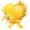 https://upforme.ru/uploads/001c/3d/e8/2/438052.png